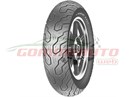 COP. 140/80 -15 67H K555